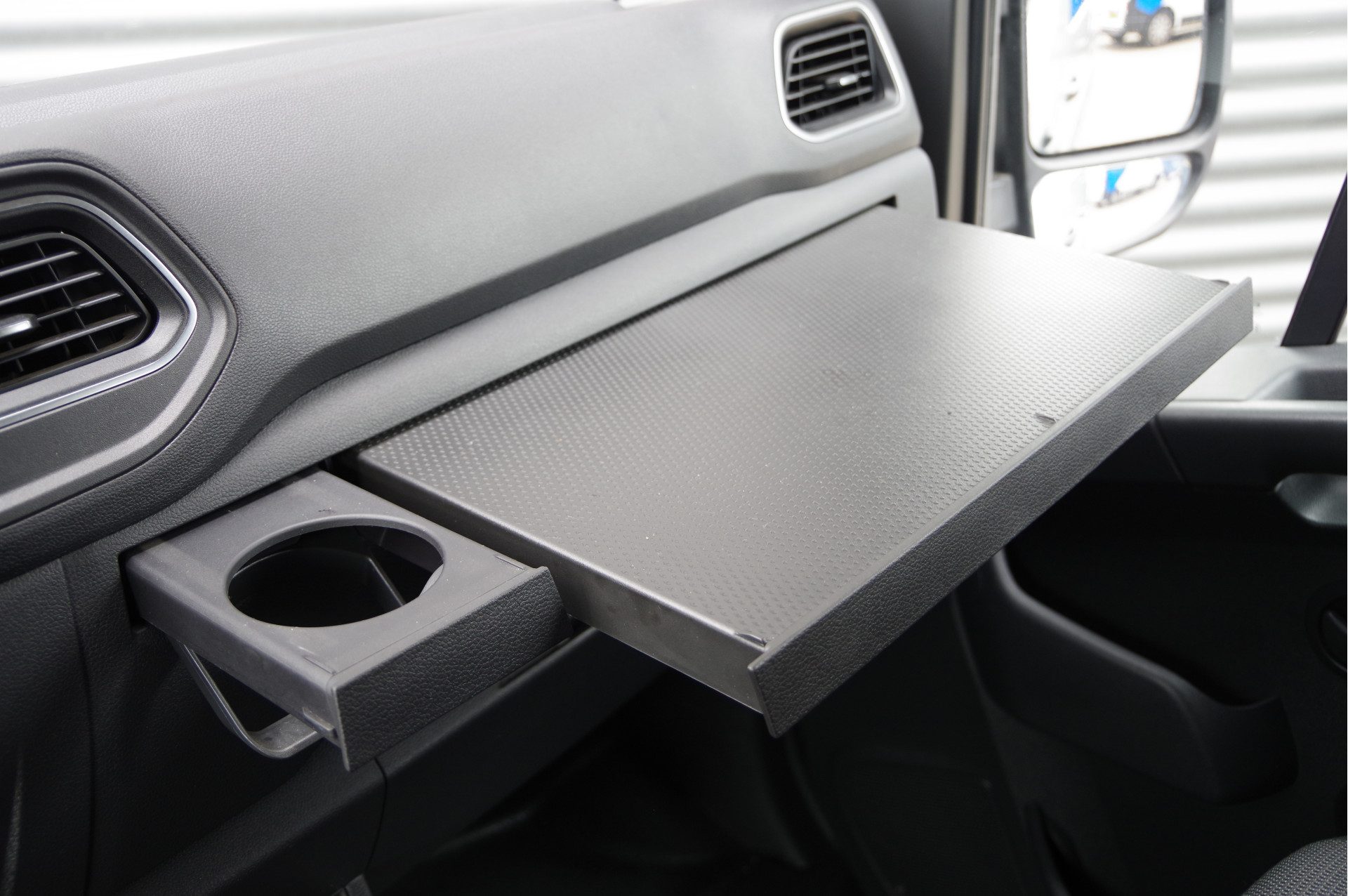 Renault Master - Afbeelding 19