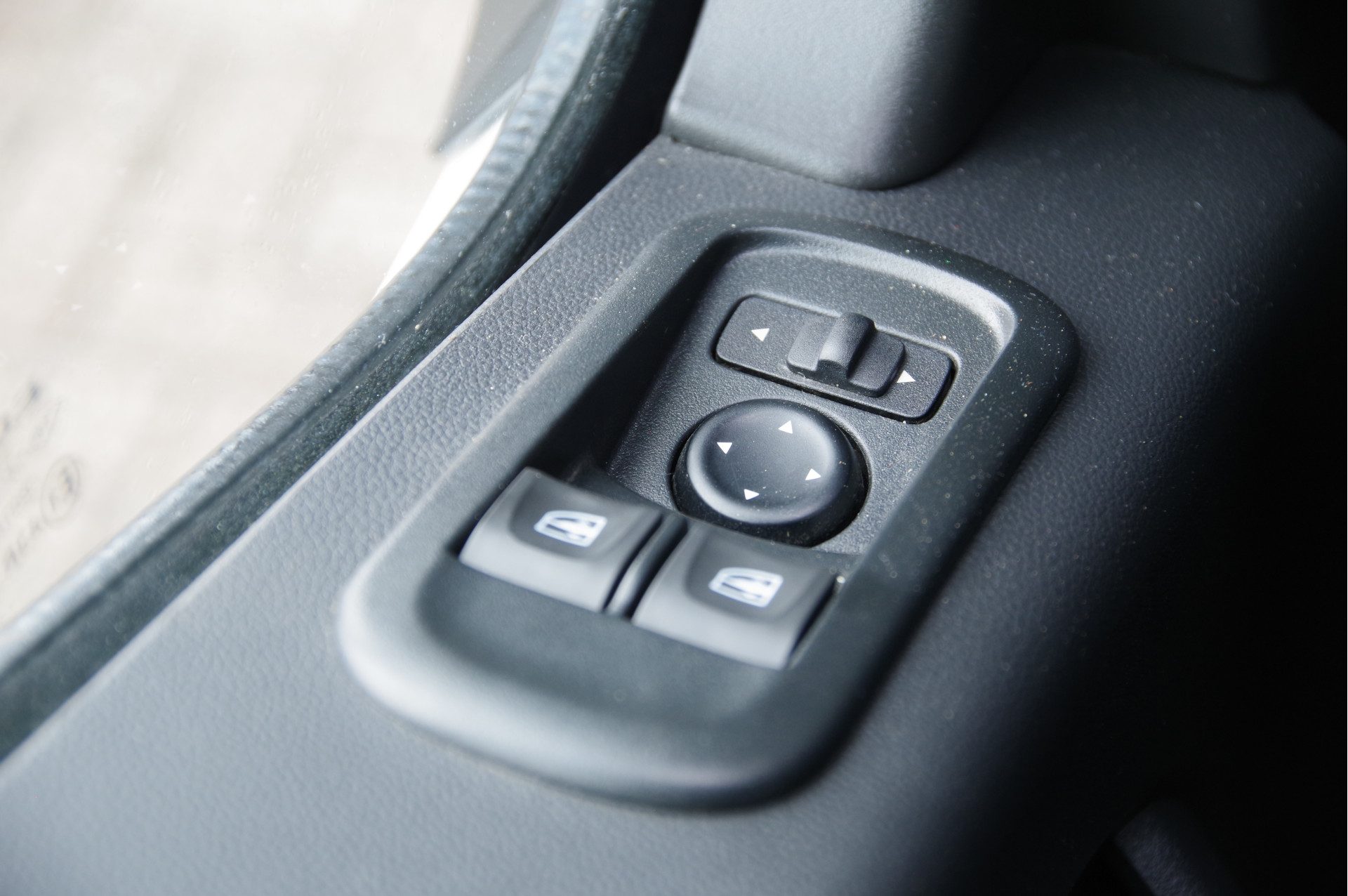 Renault Master - Afbeelding 27