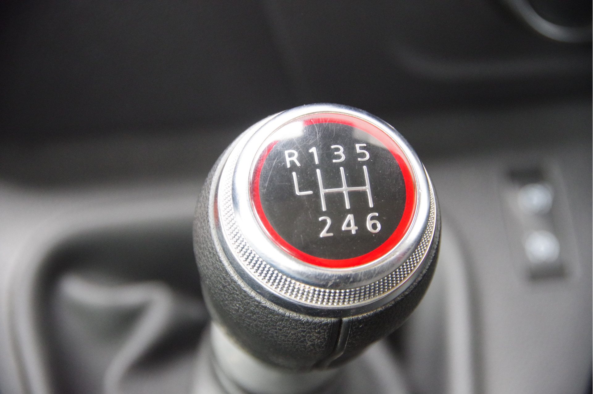 Renault Master - Afbeelding 29