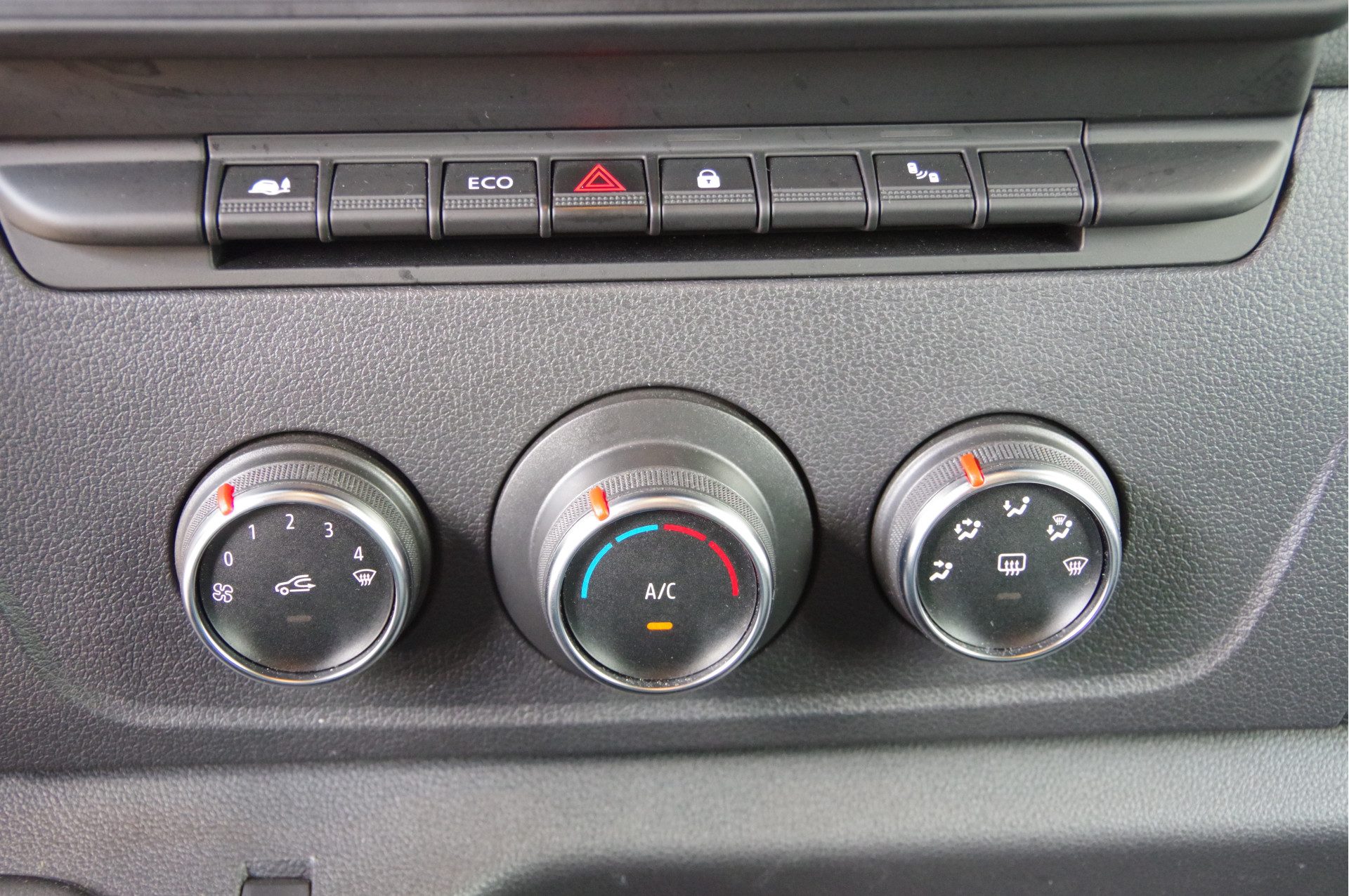 Renault Master - Afbeelding 15