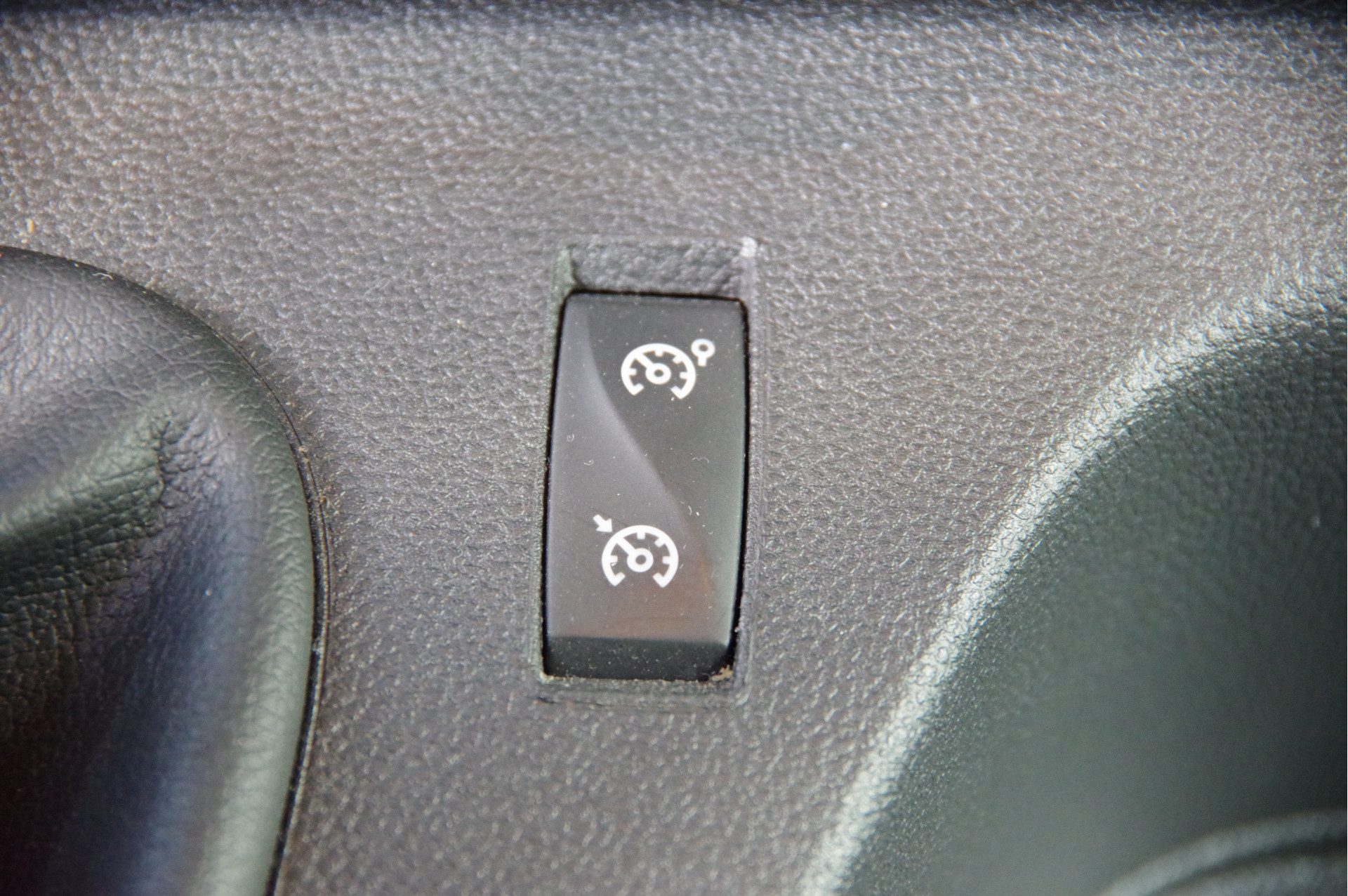 Renault Master - Afbeelding 16