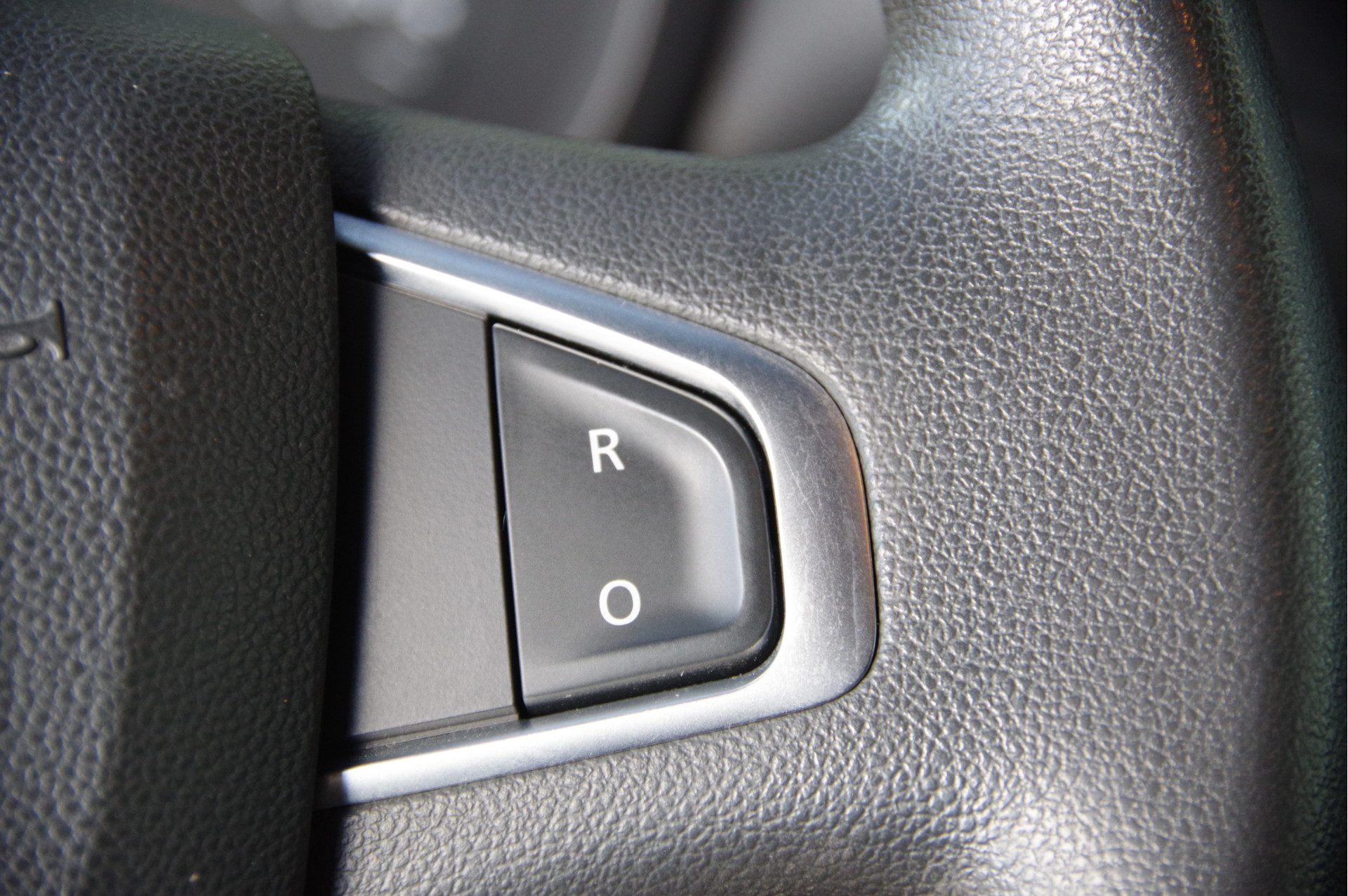 Renault Master - Afbeelding 24