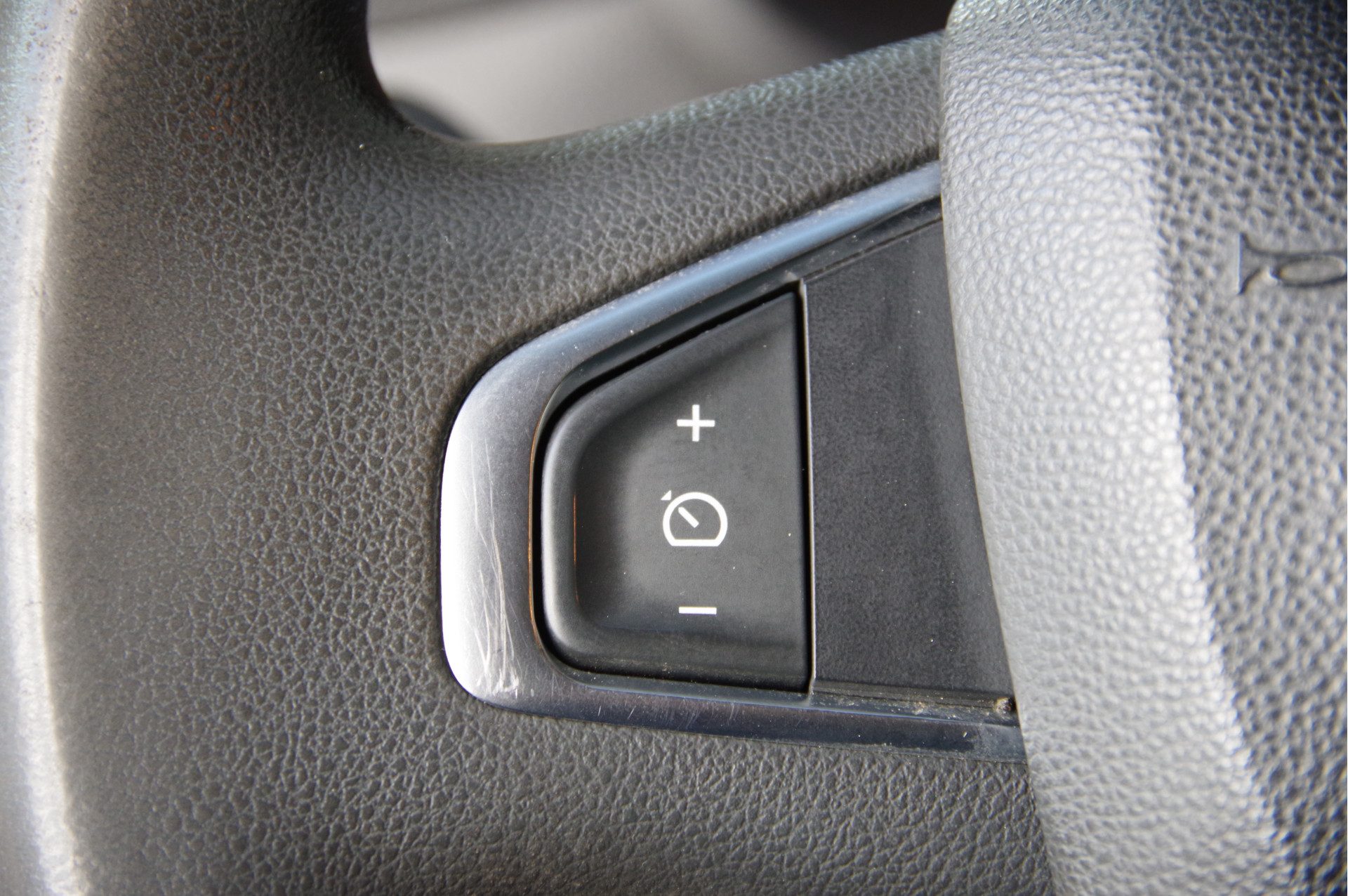 Renault Master - Afbeelding 9