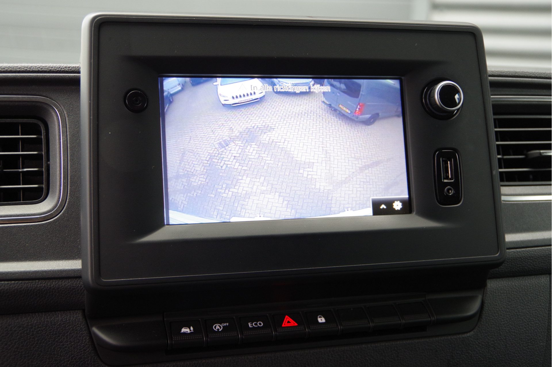 Renault Master - Afbeelding 10