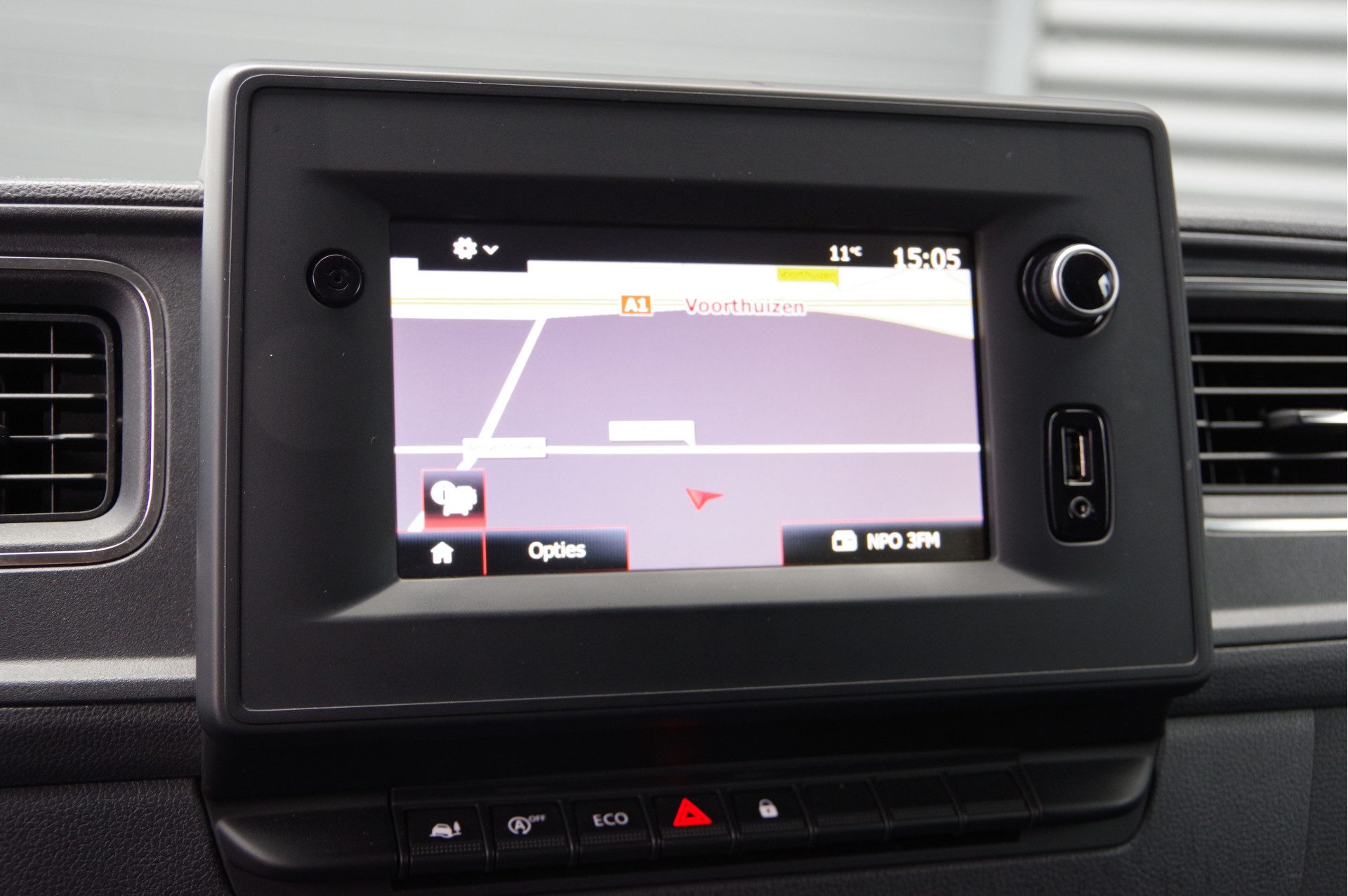 Renault Master - Afbeelding 11