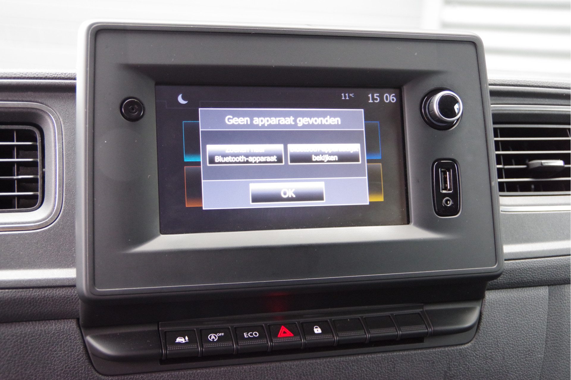 Renault Master - Afbeelding 14