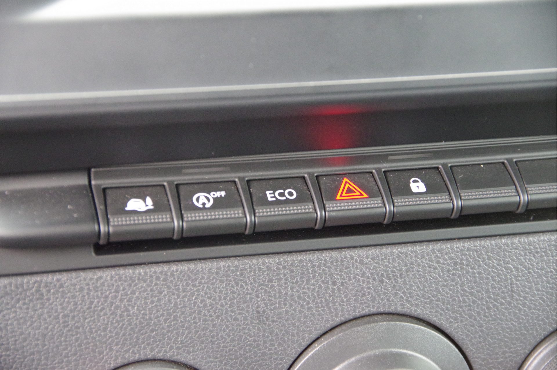 Renault Master - Afbeelding 15