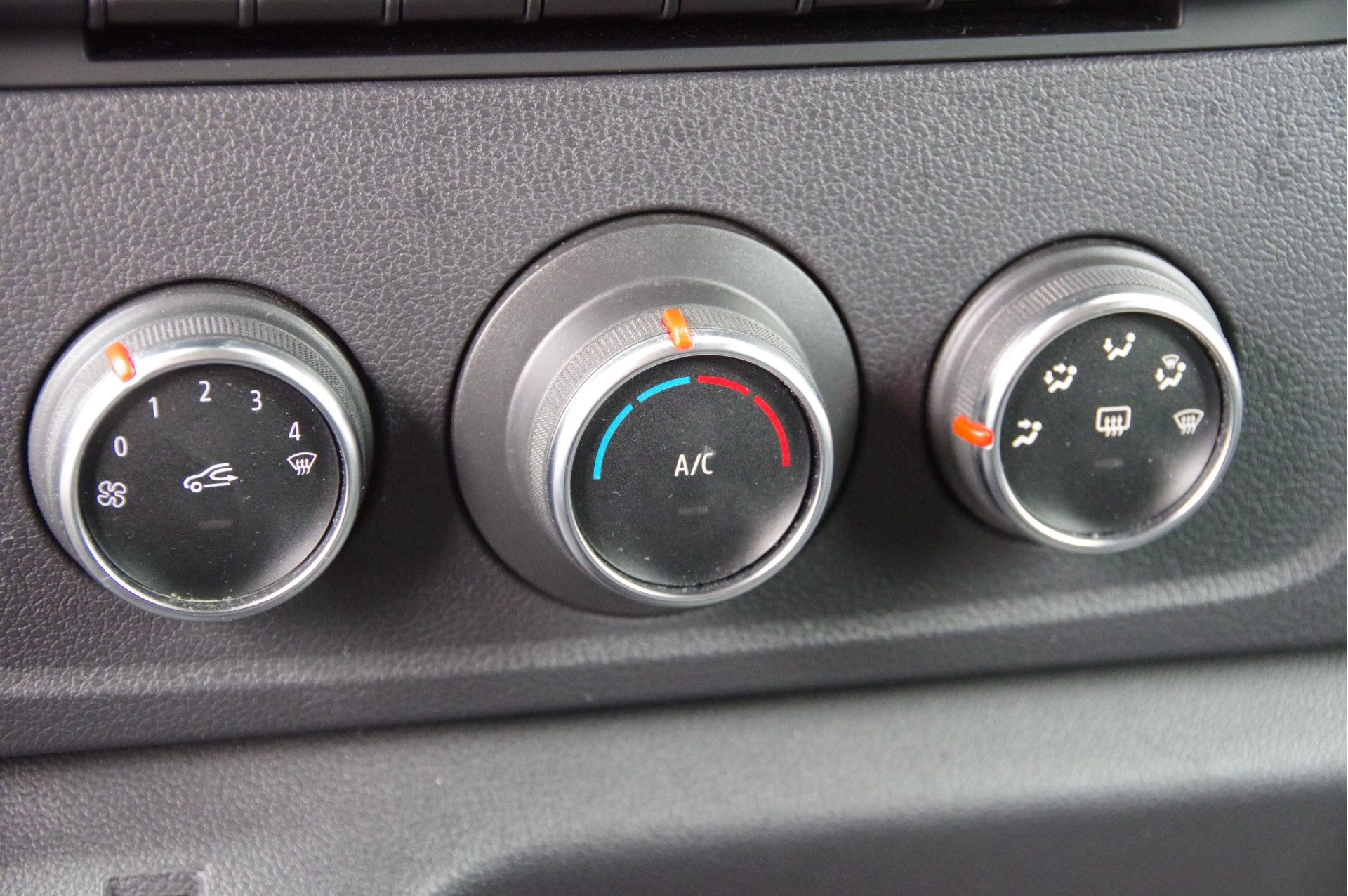 Renault Master - Afbeelding 16