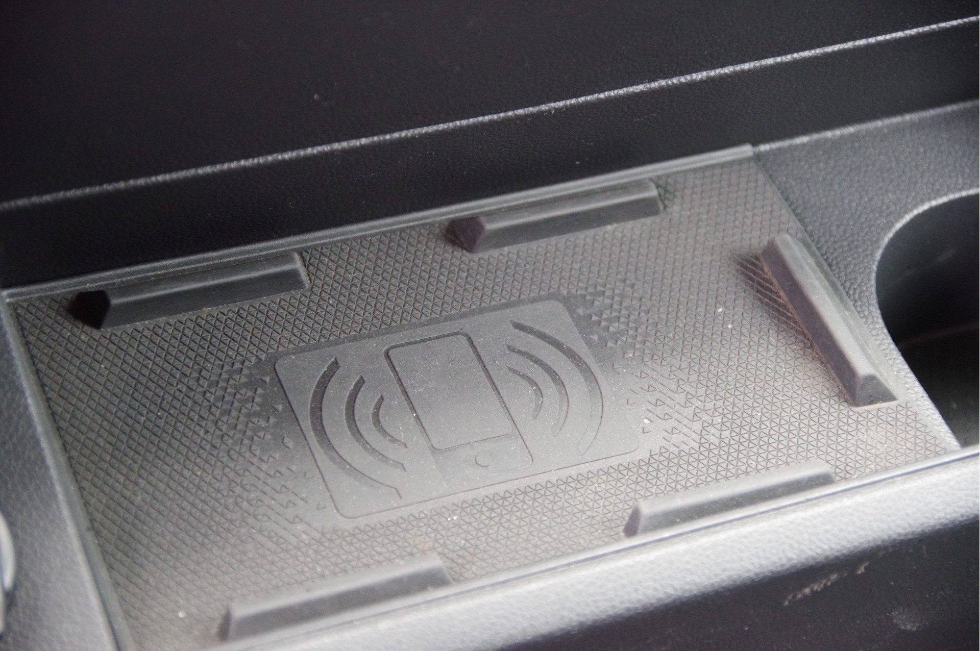 Renault Master - Afbeelding 17