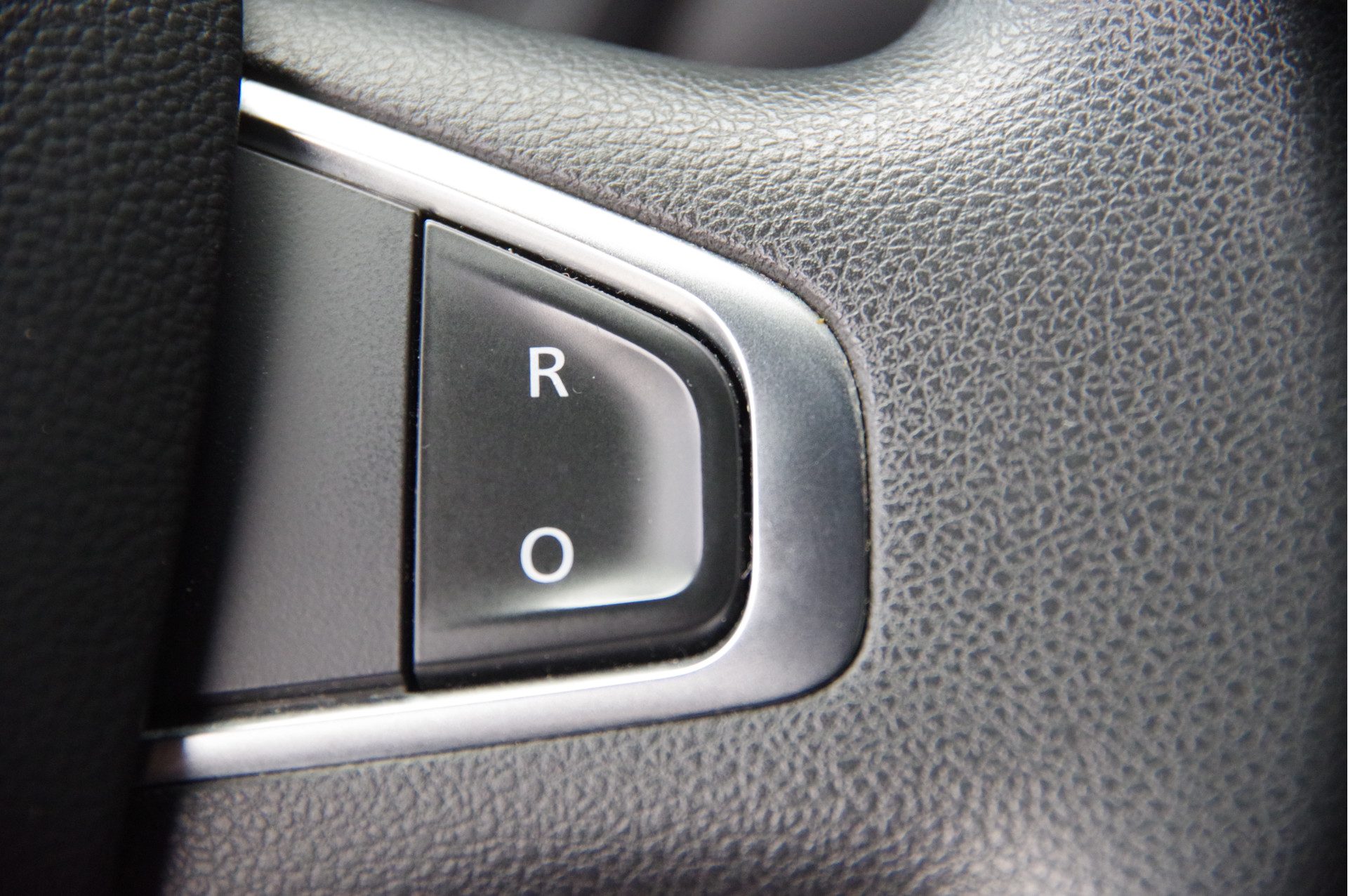 Renault Master - Afbeelding 22