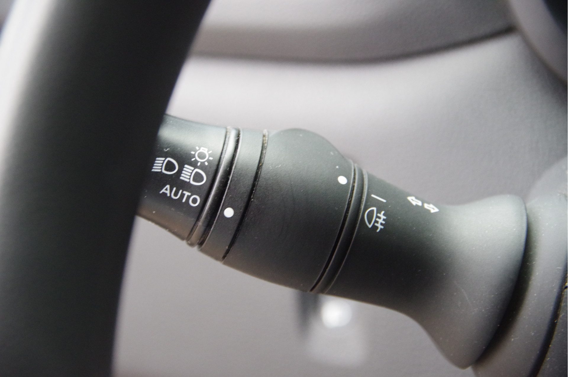 Renault Master - Afbeelding 23