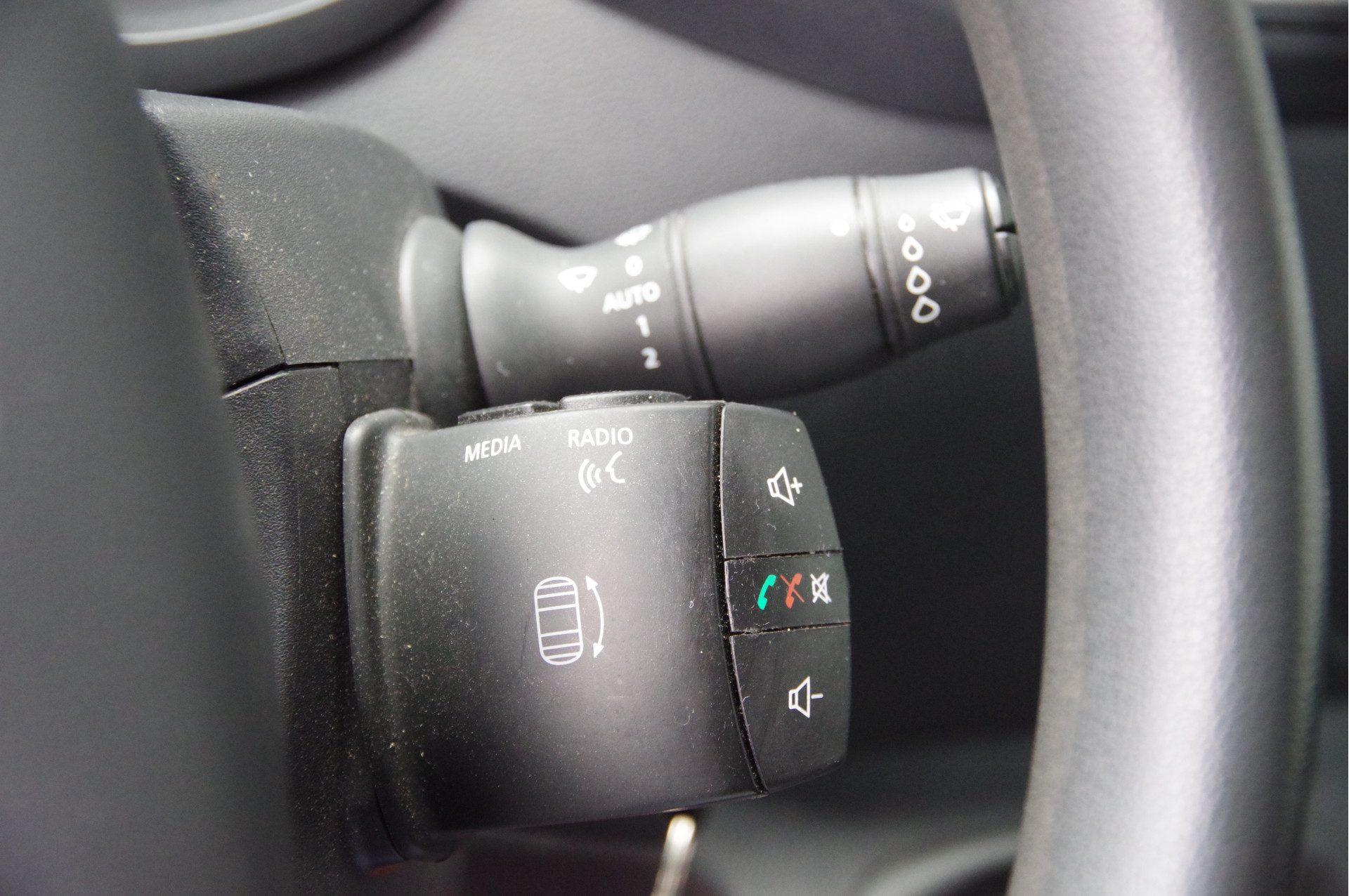 Renault Master - Afbeelding 24