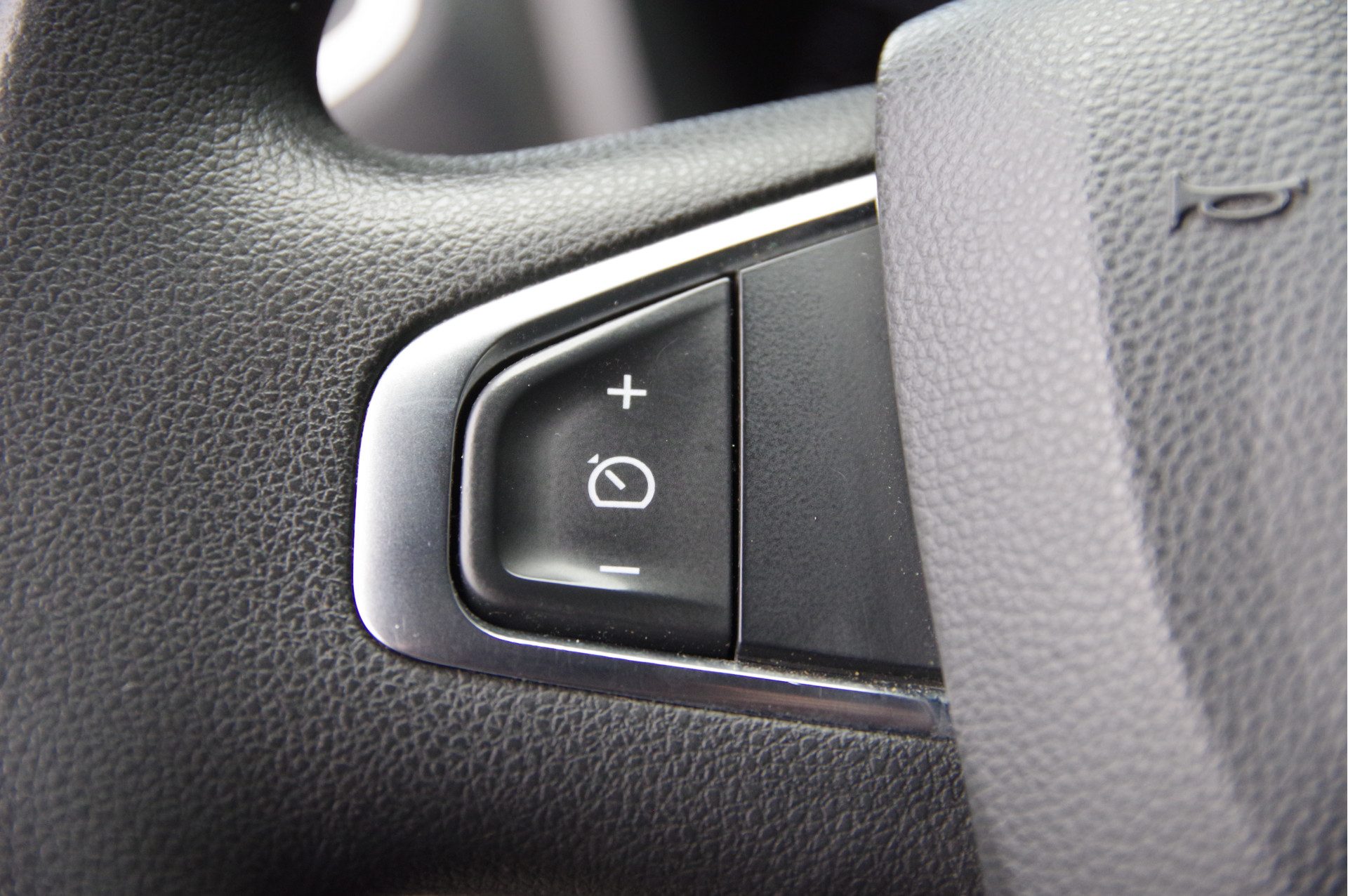 Renault Master - Afbeelding 7