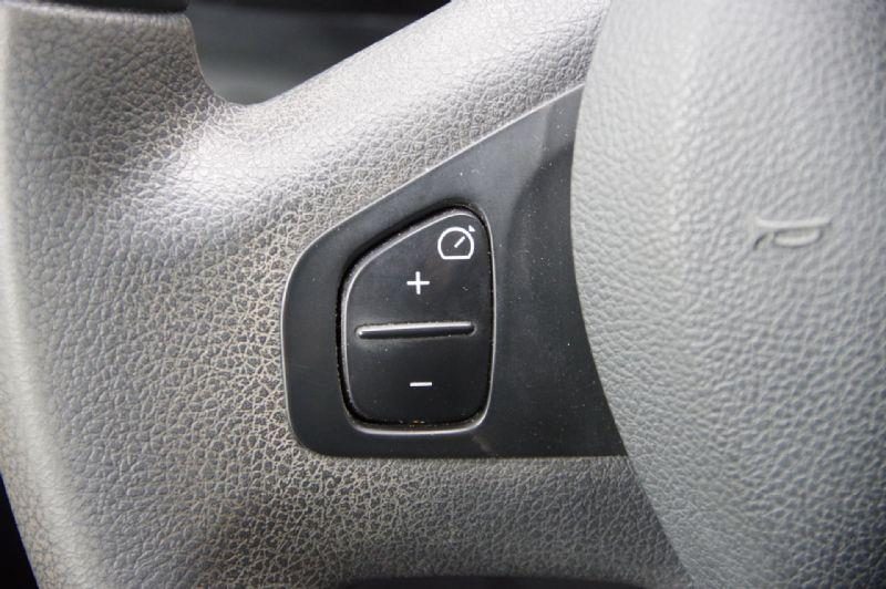 Renault Trafic - Afbeelding 10