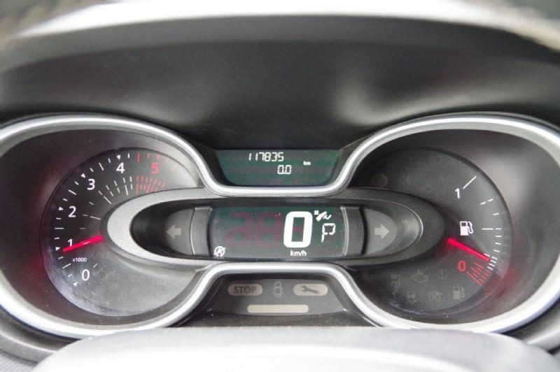 Renault Trafic - Afbeelding 11