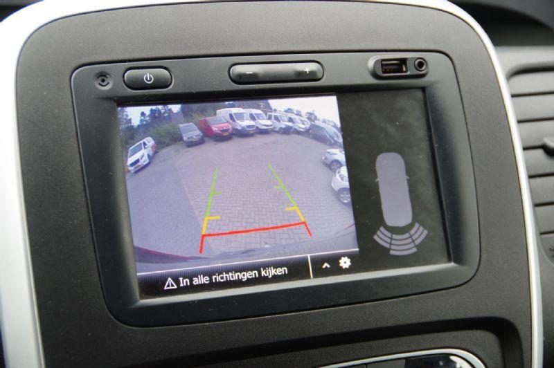 Renault Trafic - Afbeelding 13