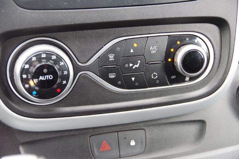 Renault Trafic - Afbeelding 17
