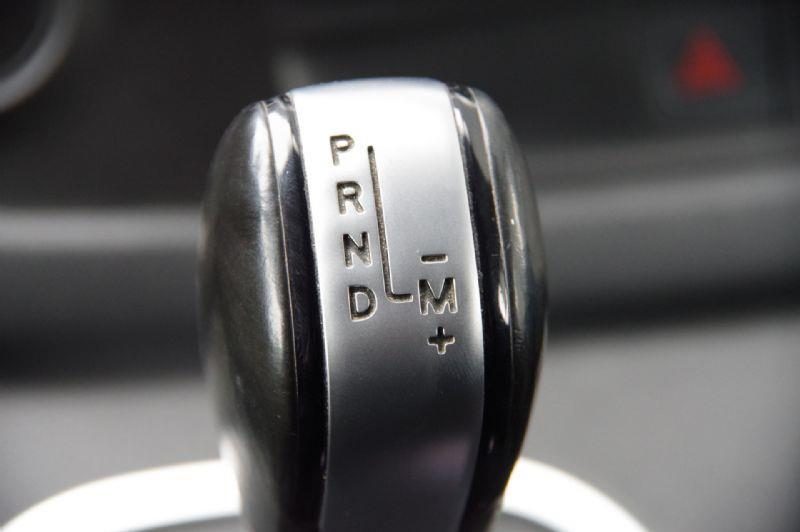 Renault Trafic - Afbeelding 18