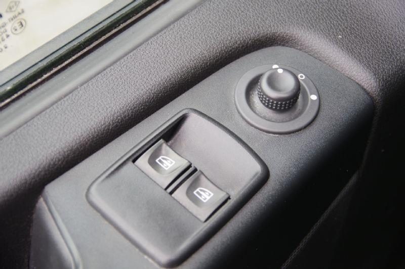 Renault Trafic - Afbeelding 23