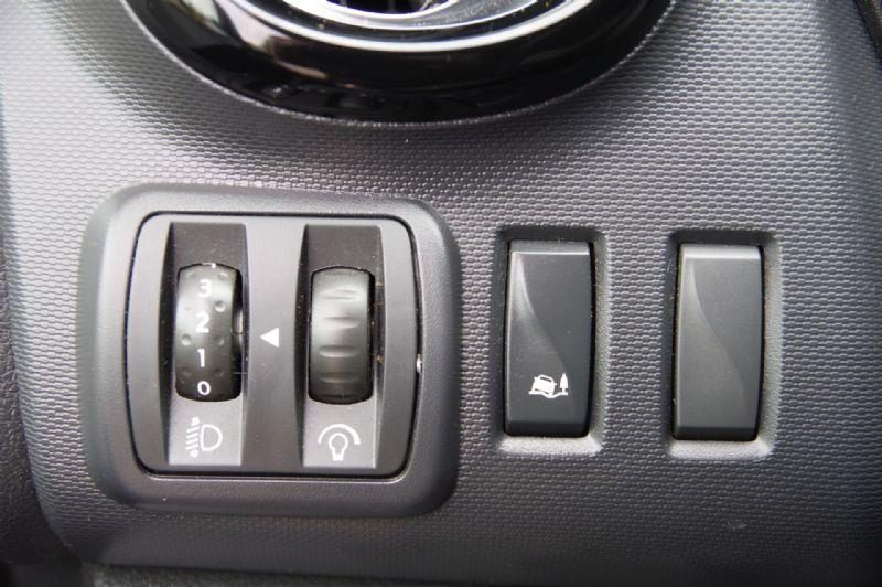 Renault Trafic - Afbeelding 24