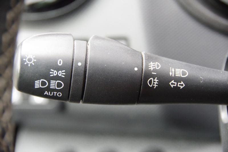 Renault Trafic - Afbeelding 26