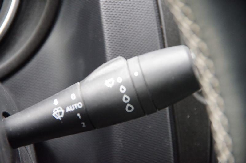 Renault Trafic - Afbeelding 27