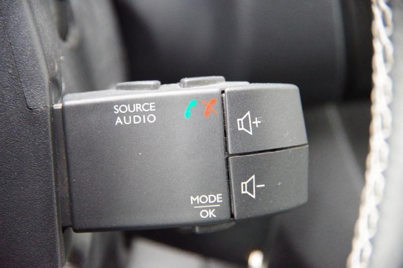 Renault Trafic - Afbeelding 28