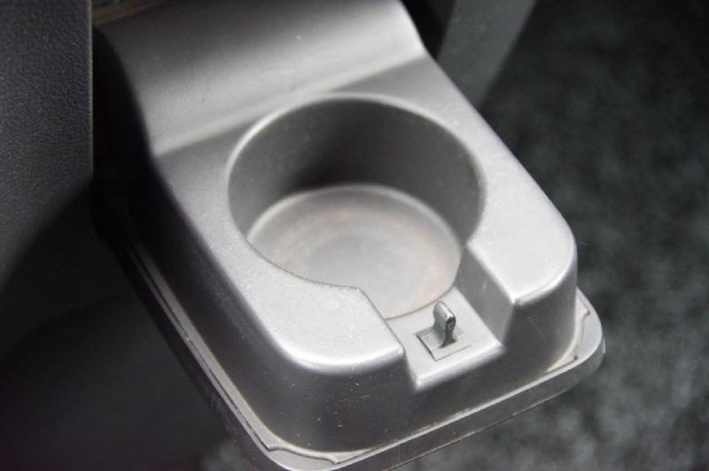 Renault Trafic - Afbeelding 29