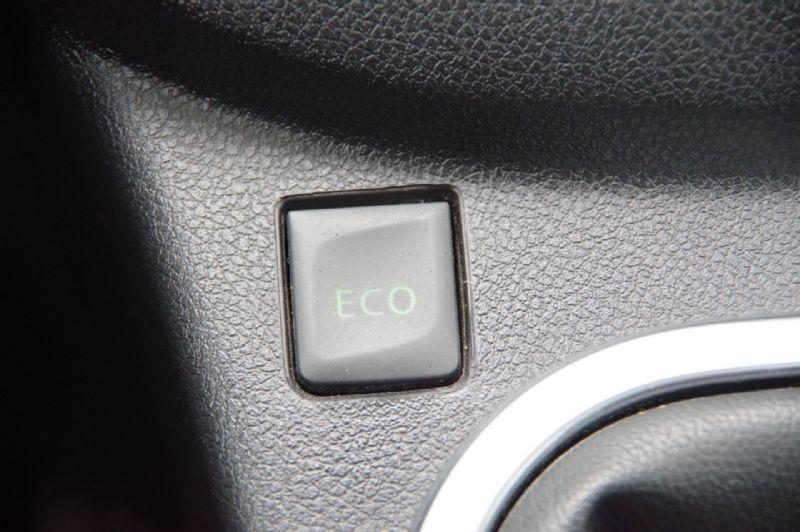 Renault Trafic - Afbeelding 30