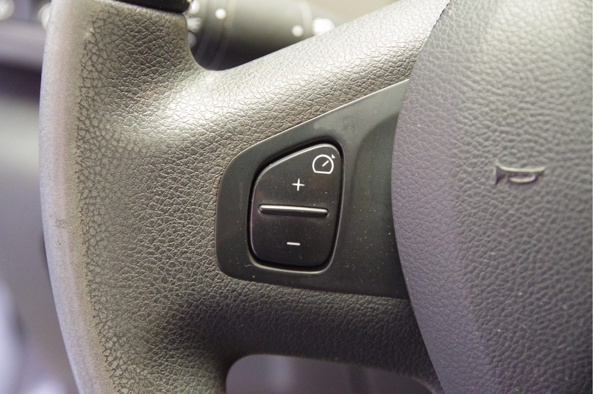 Renault Trafic - Afbeelding 10