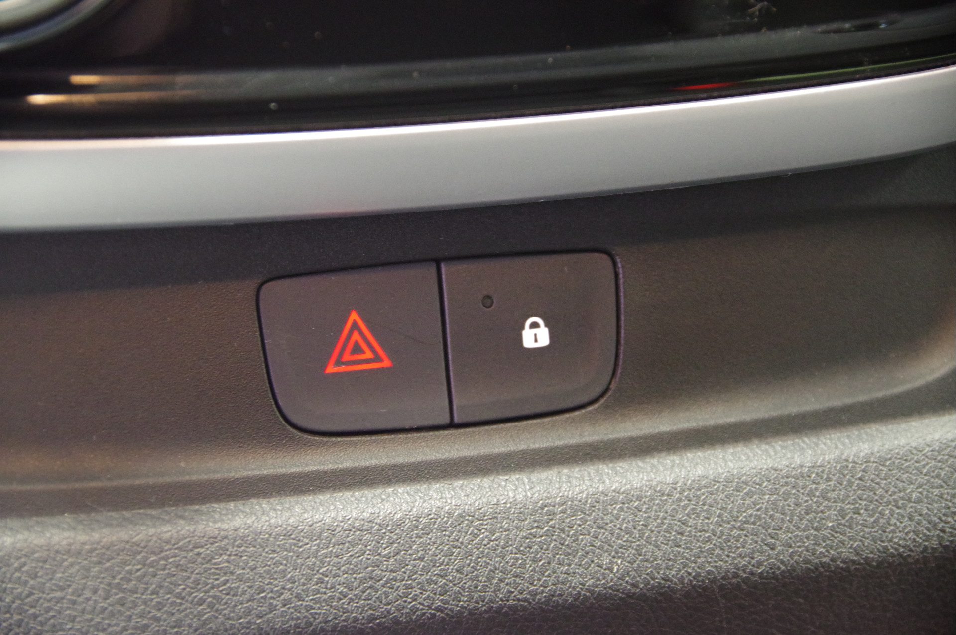 Renault Trafic - Afbeelding 20