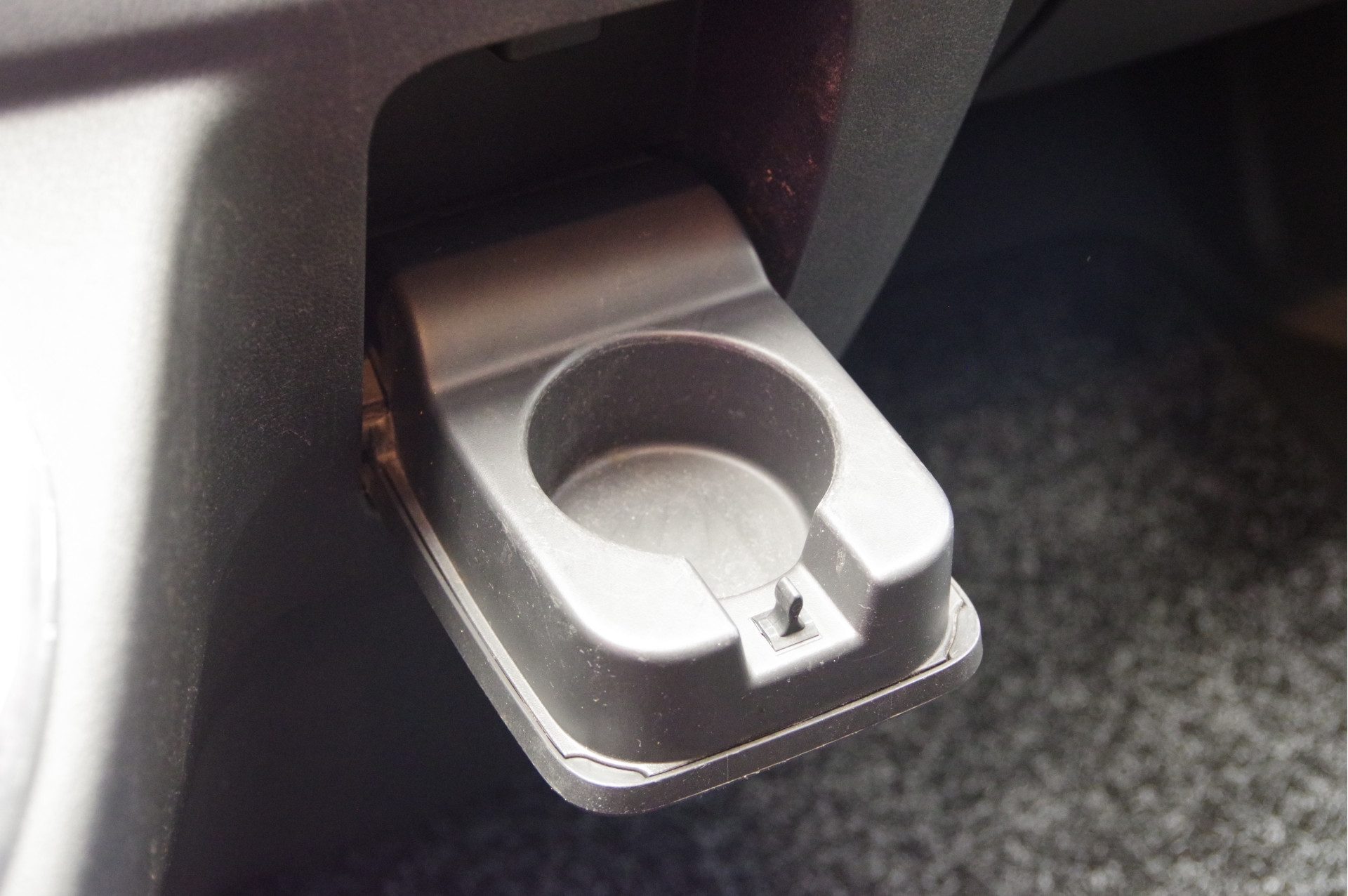 Renault Trafic - Afbeelding 21