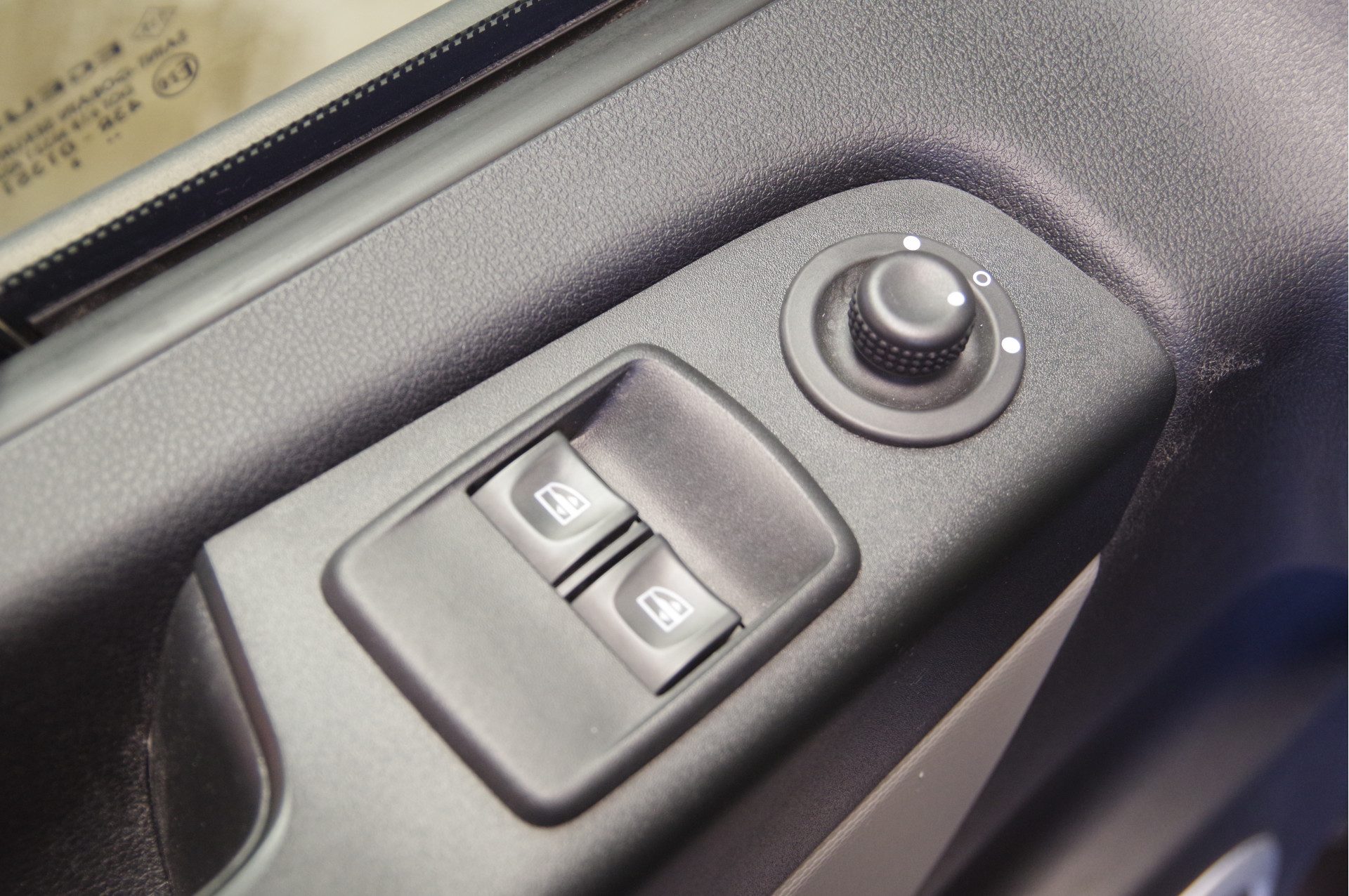 Renault Trafic - Afbeelding 31