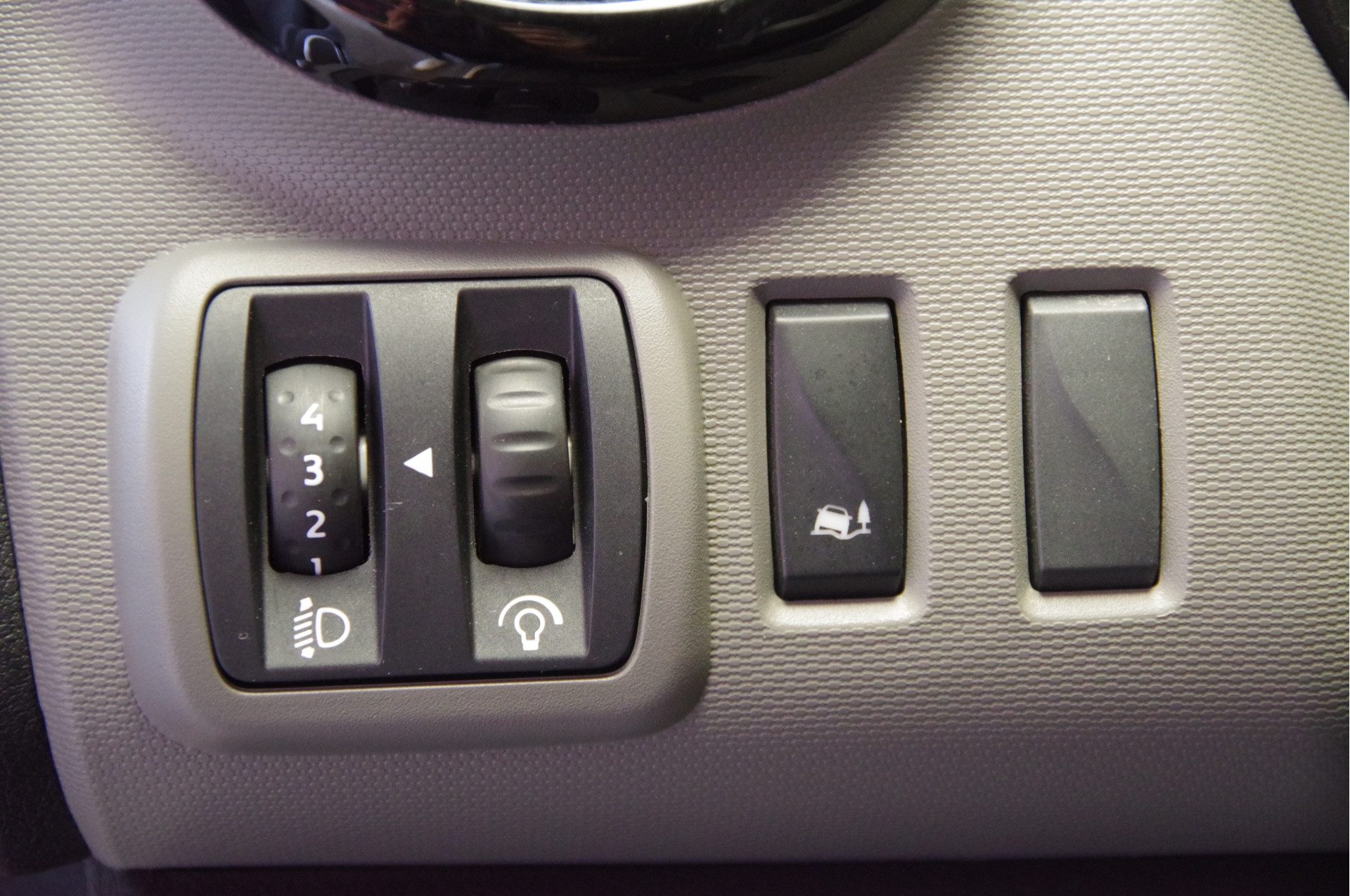 Renault Trafic - Afbeelding 32