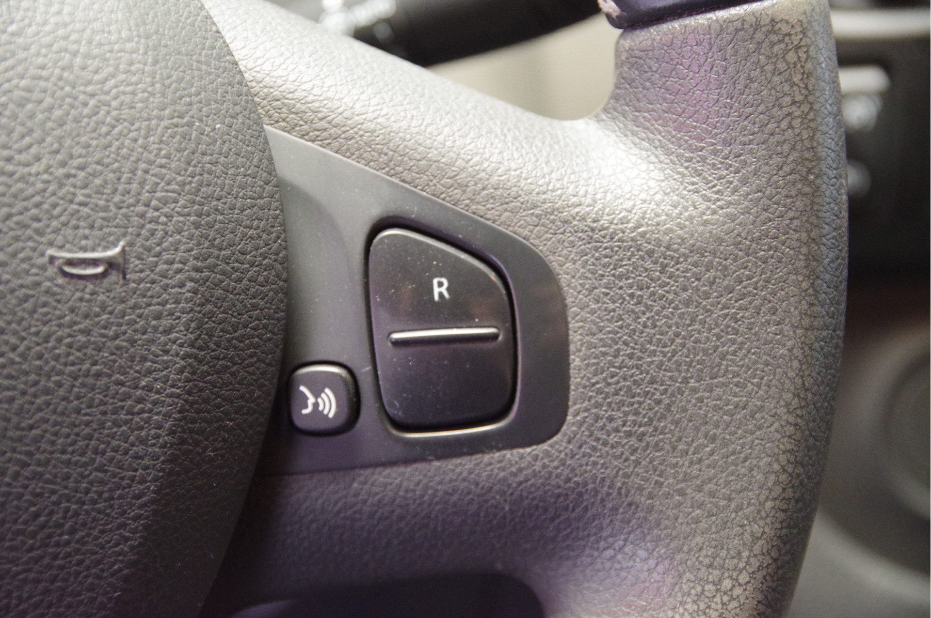 Renault Trafic - Afbeelding 33