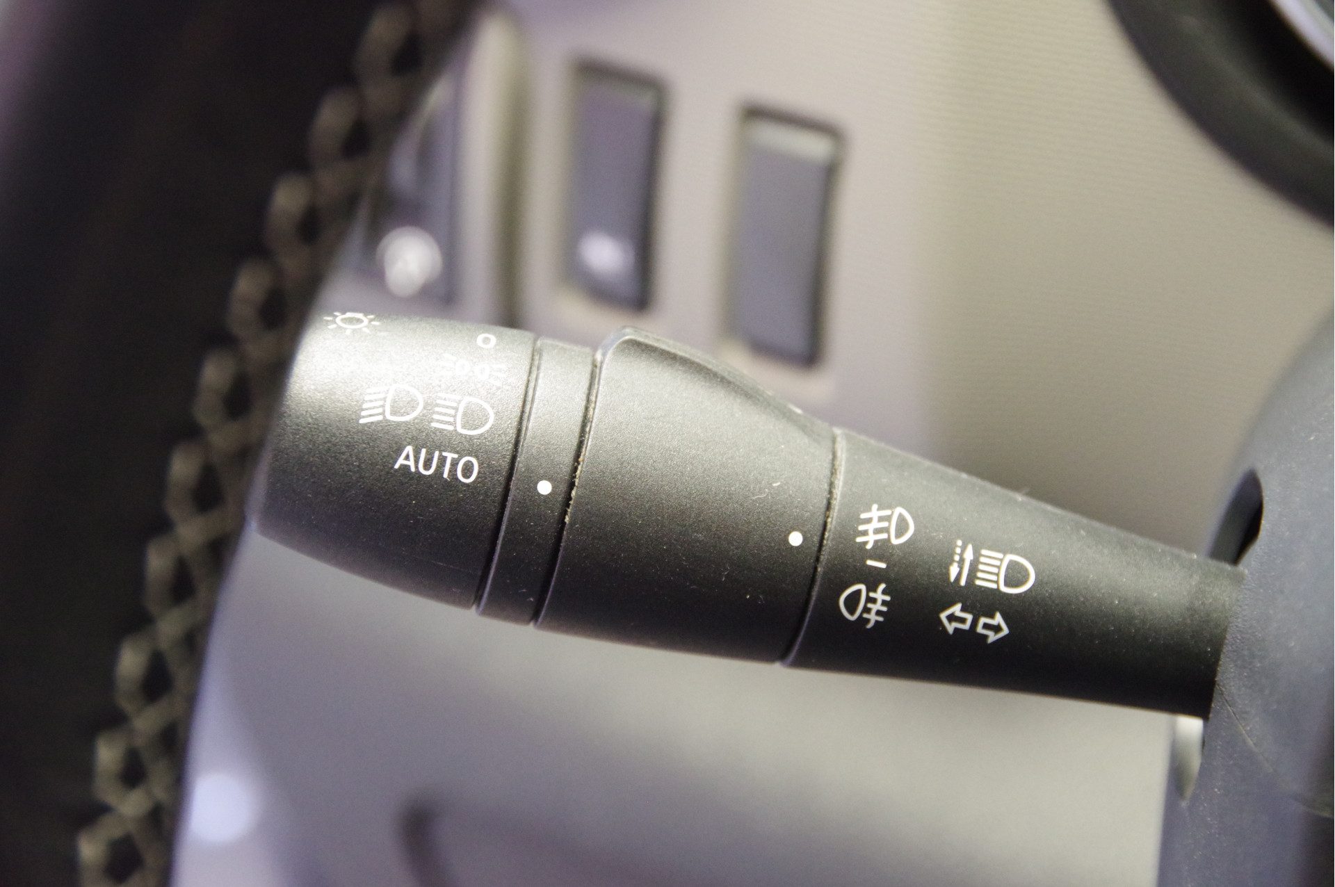 Renault Trafic - Afbeelding 34