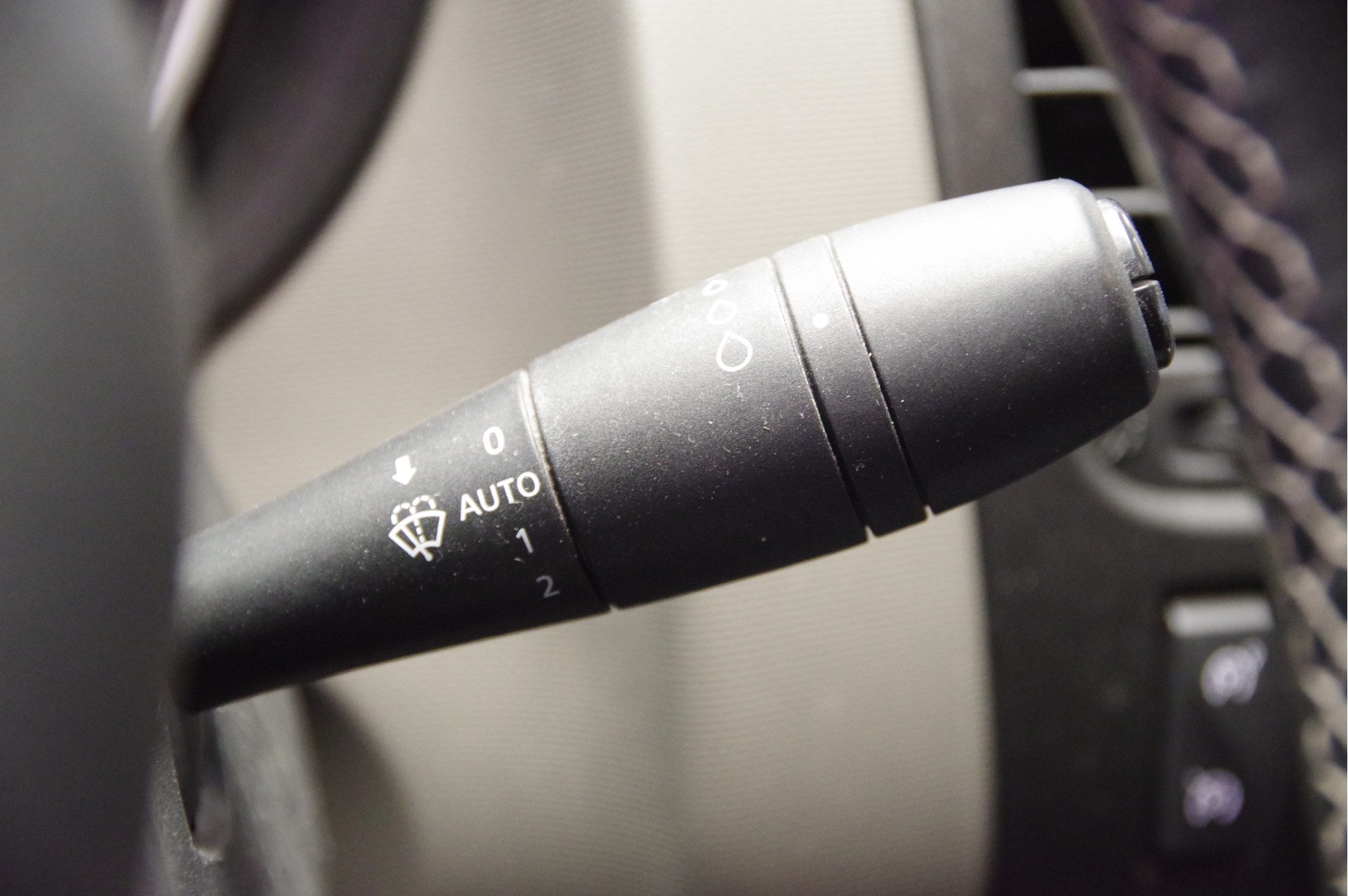 Renault Trafic - Afbeelding 35