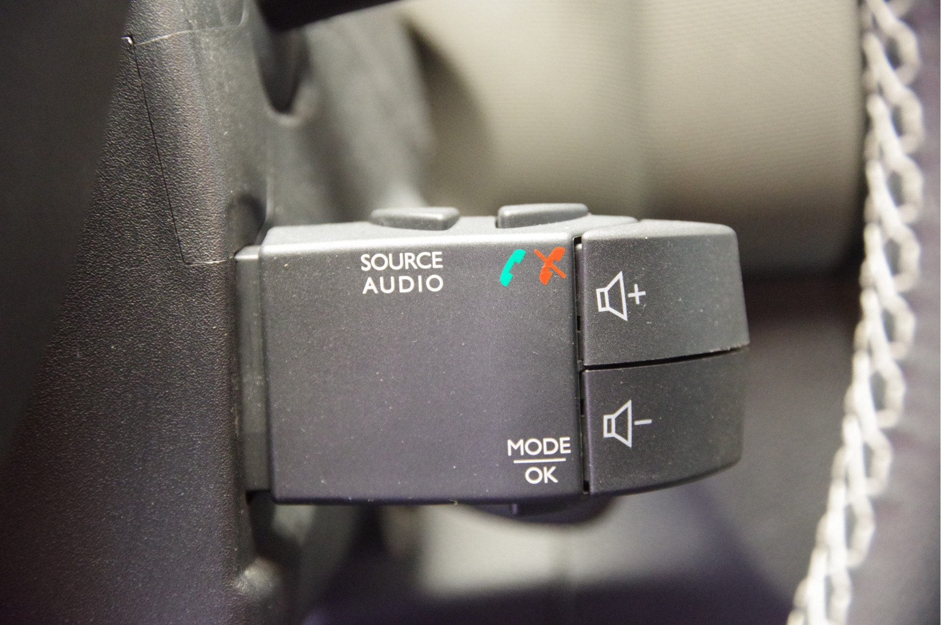 Renault Trafic - Afbeelding 36