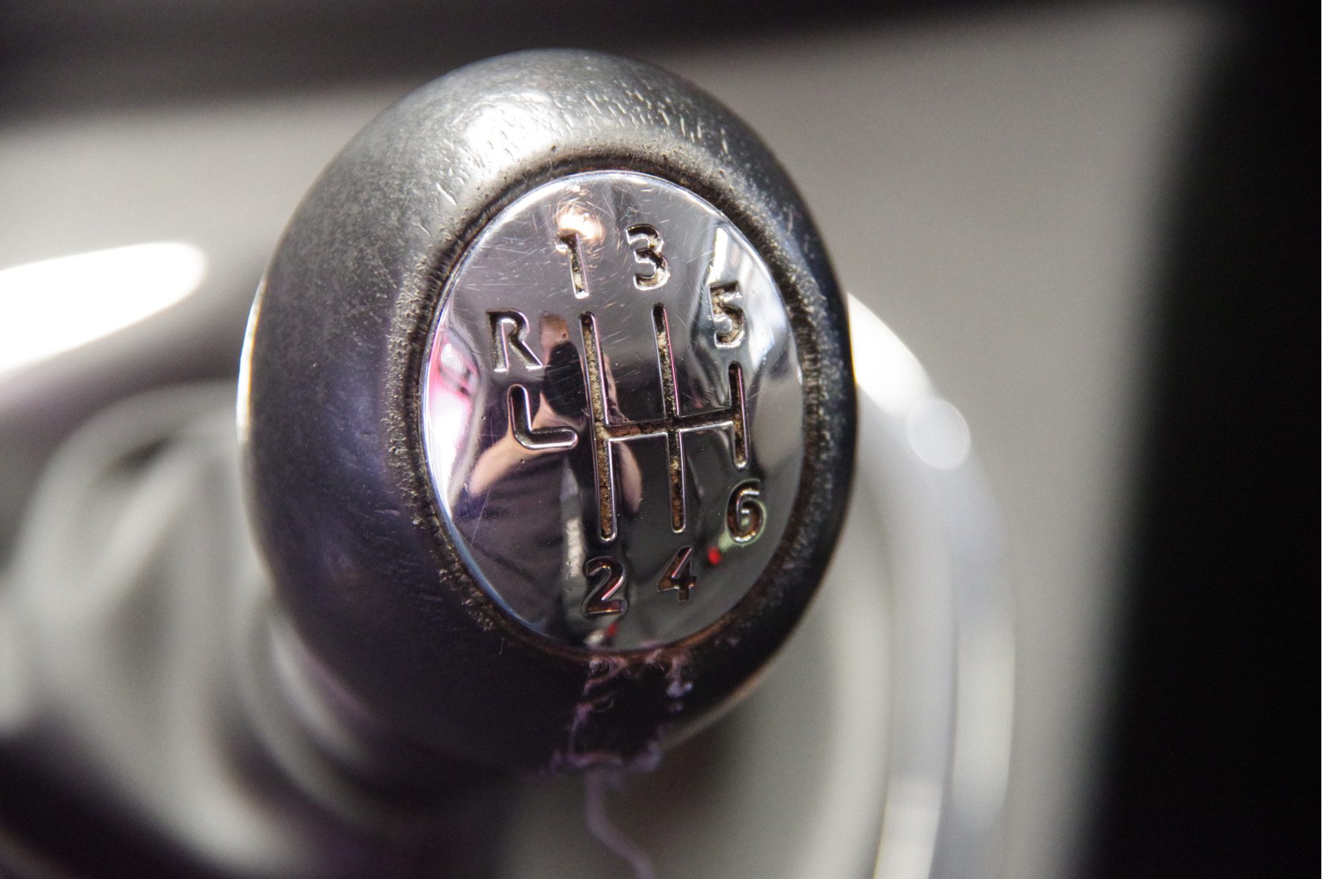 Renault Trafic - Afbeelding 37