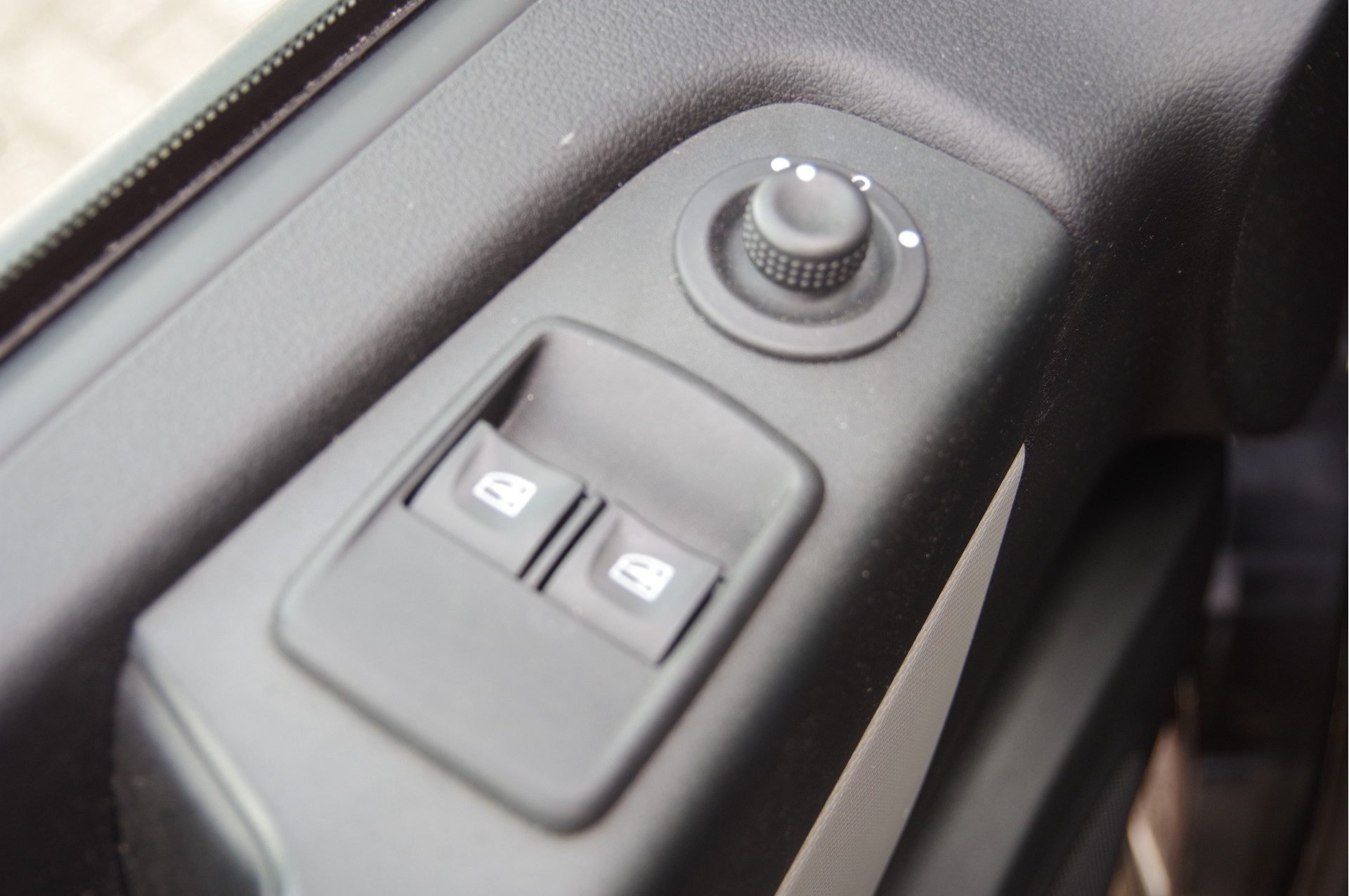 Renault Trafic - Afbeelding 18