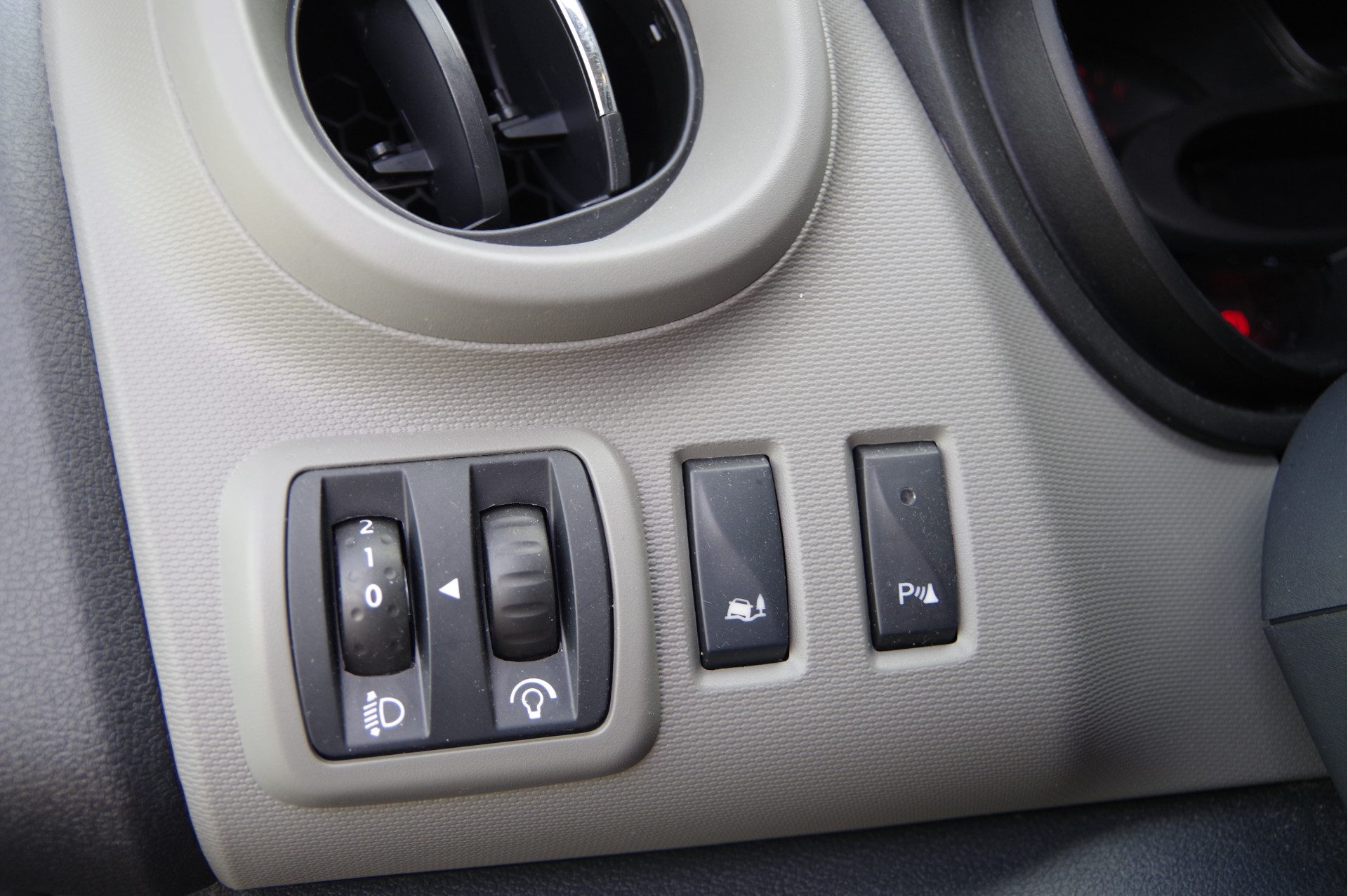 Renault Trafic - Afbeelding 19