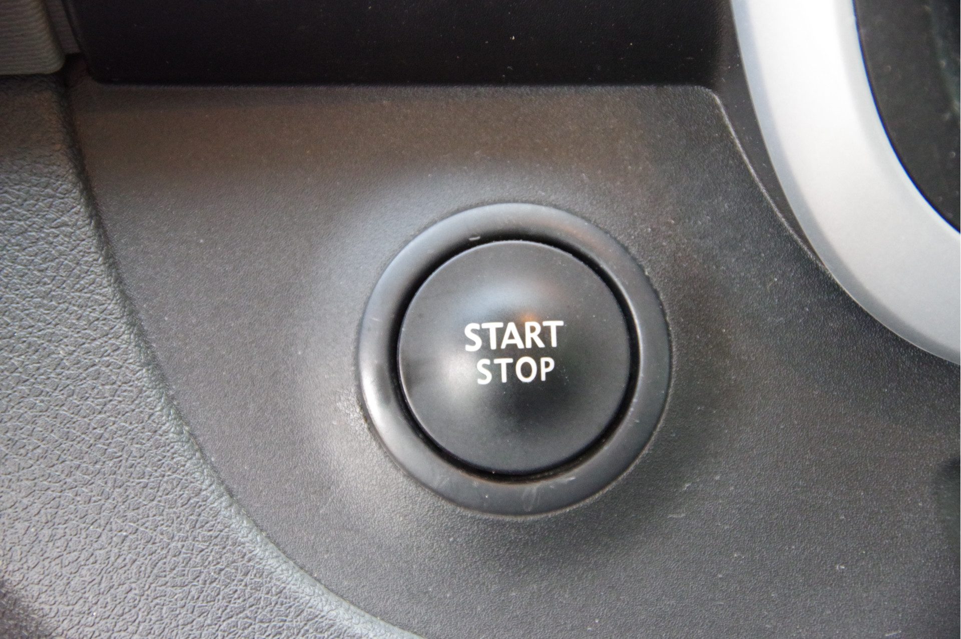 Renault Trafic - Afbeelding 20