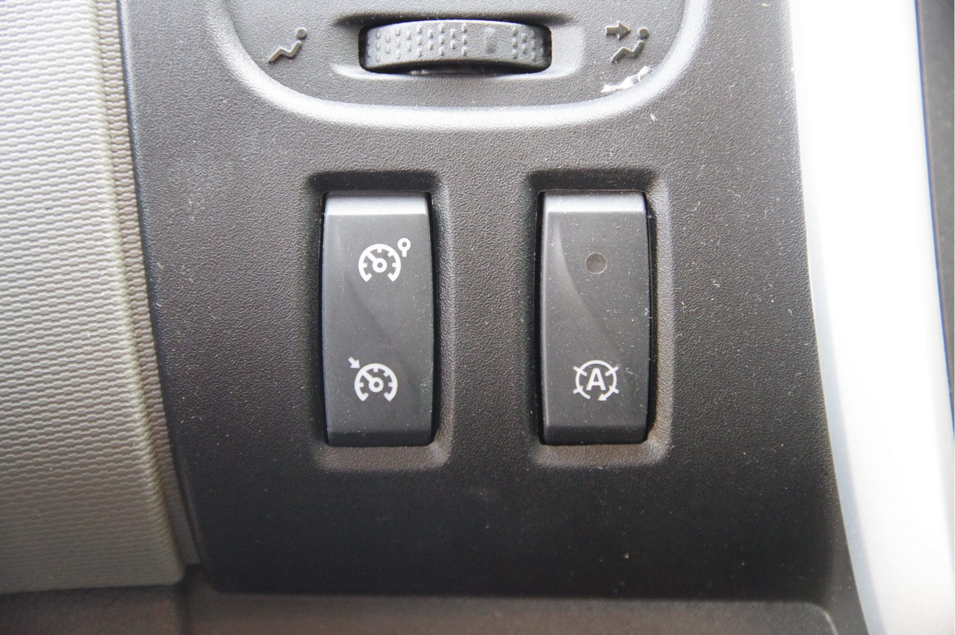 Renault Trafic - Afbeelding 21