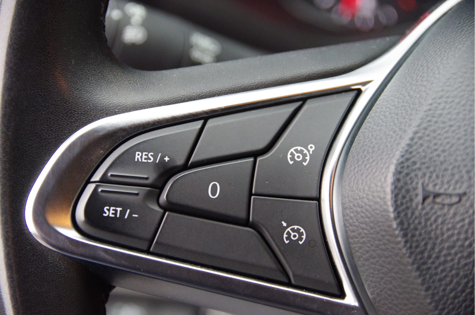 Renault Trafic - Afbeelding 10