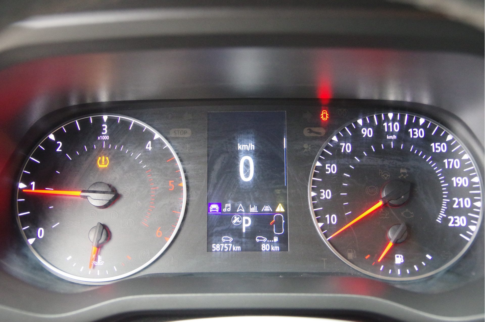 Renault Trafic - Afbeelding 11