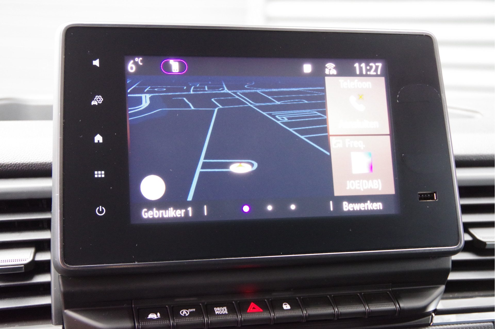 Renault Trafic - Afbeelding 13