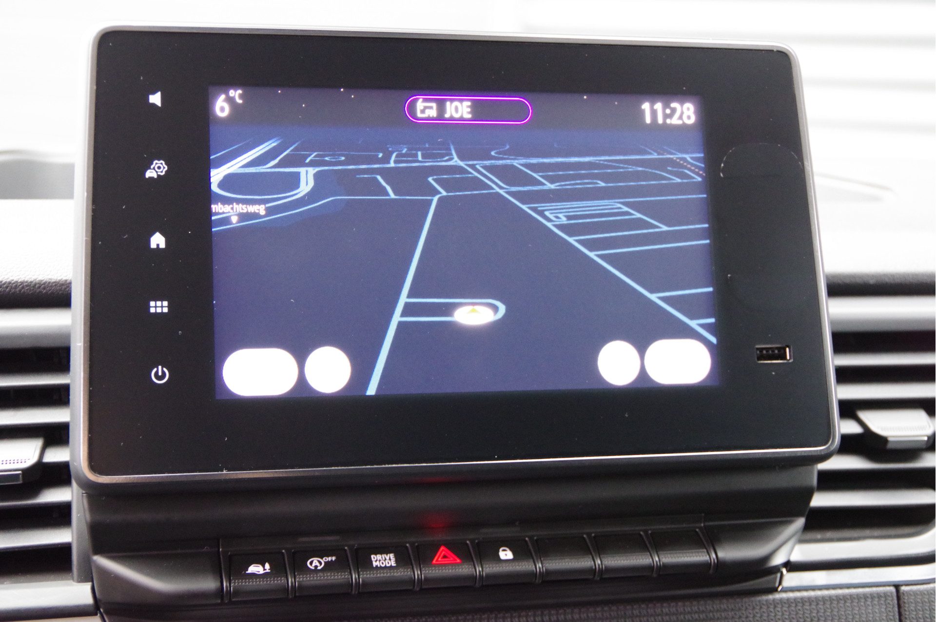 Renault Trafic - Afbeelding 15