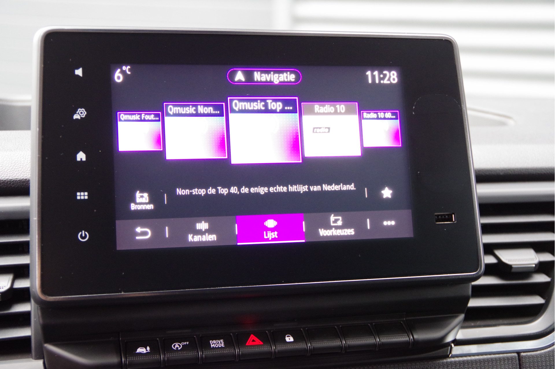 Renault Trafic - Afbeelding 16