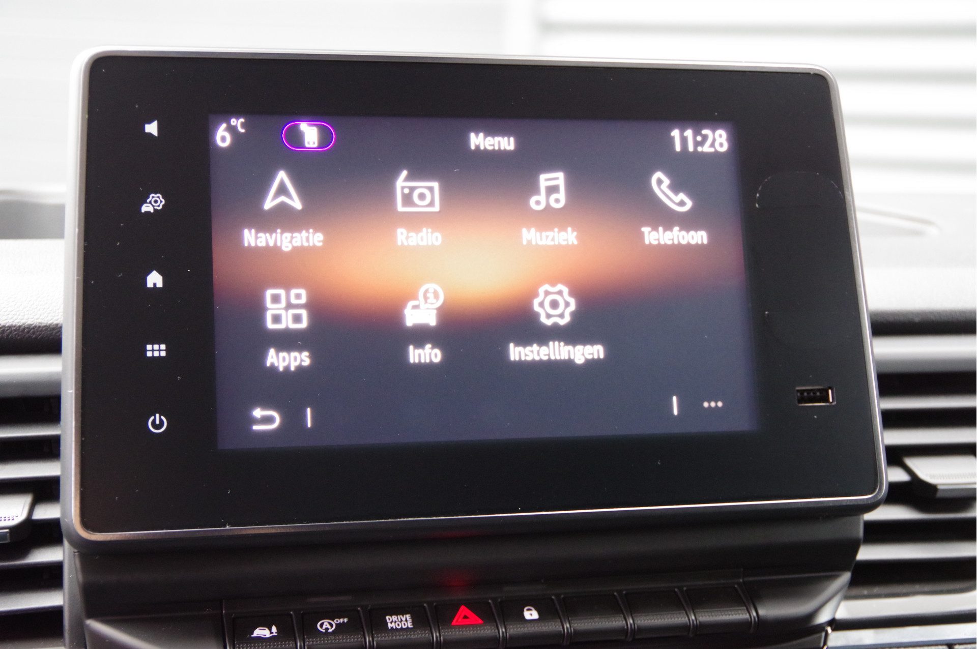 Renault Trafic - Afbeelding 17