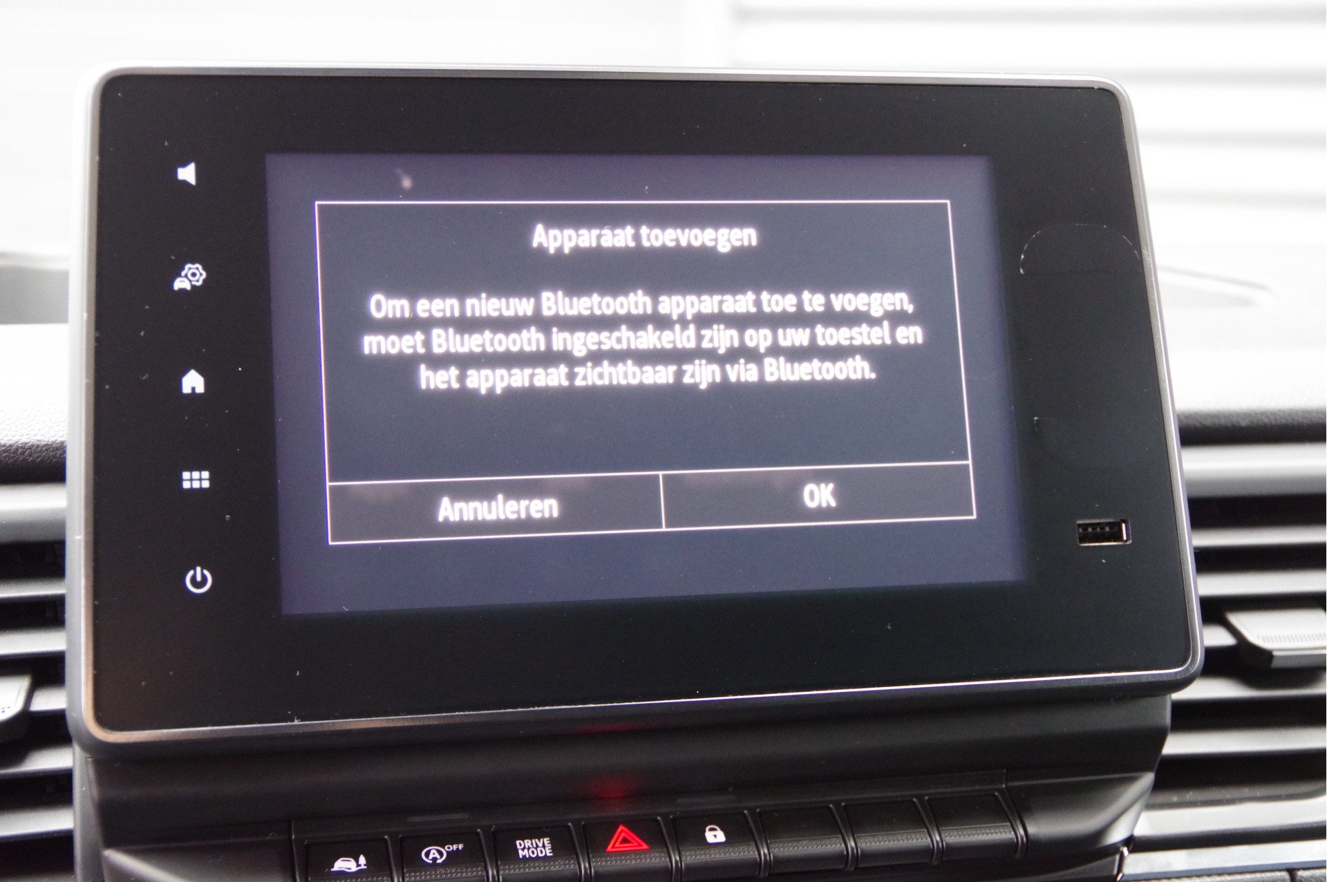 Renault Trafic - Afbeelding 18